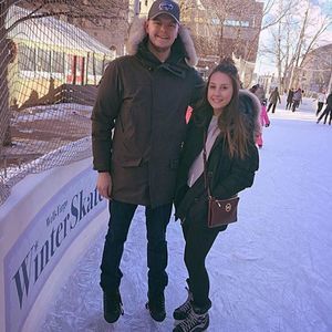 Meet your Posher, Nina